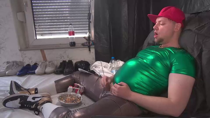 cravingboy