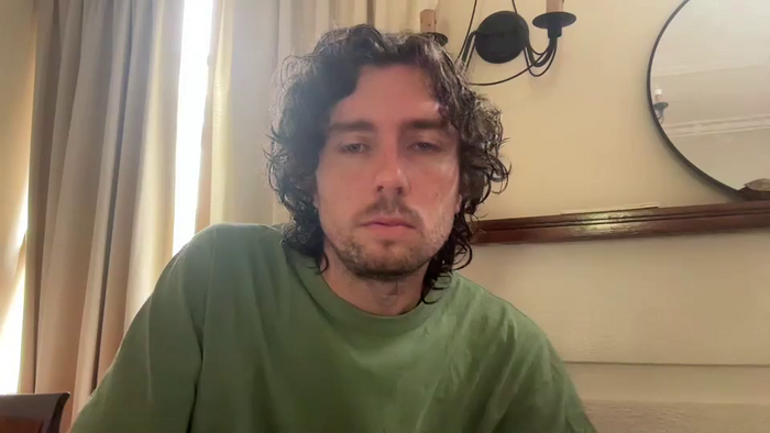 jax_live98