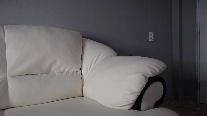megamaxxxl