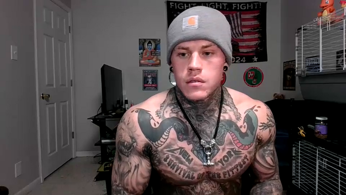 tatteddaddy9000