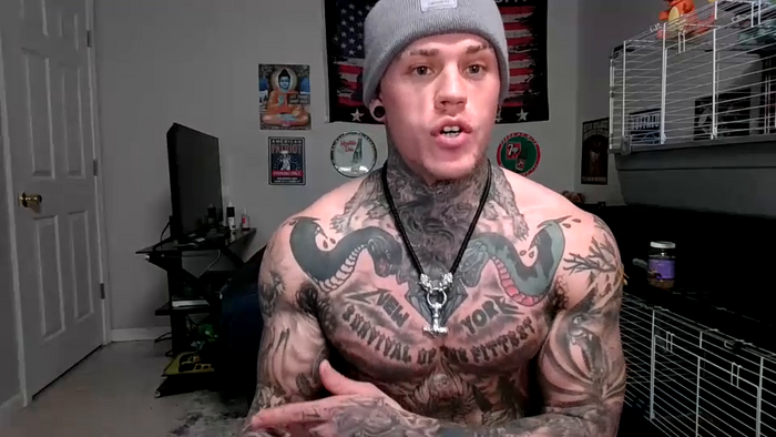 tatteddaddy9000
