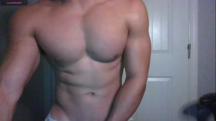 thesexybackpacker