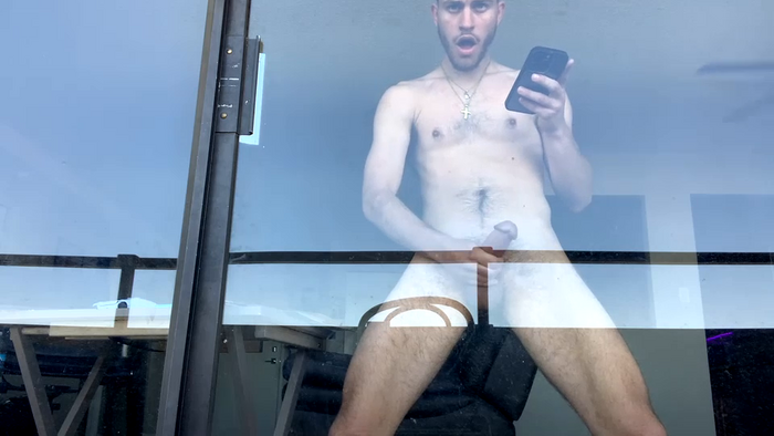 wentbrokeonstrippers