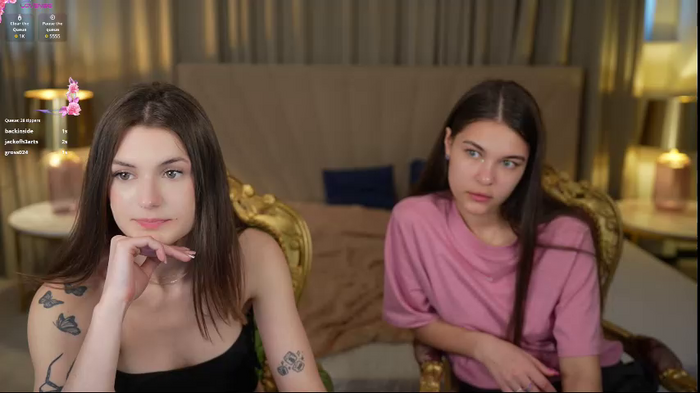 anabel2054
