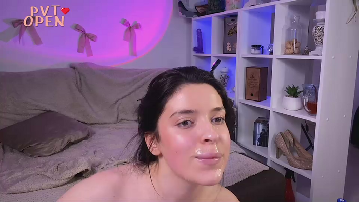 hako_emm