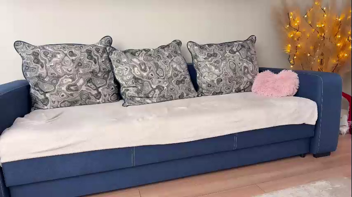 sweet_sugar87