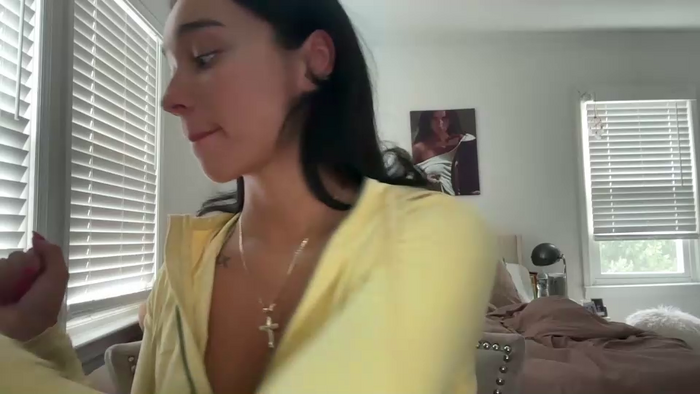 adriannarodriguez