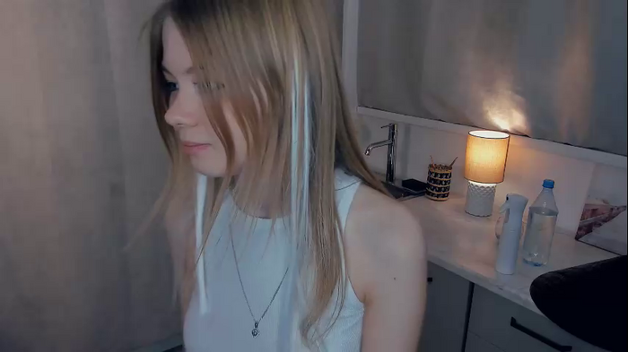 afragrandya