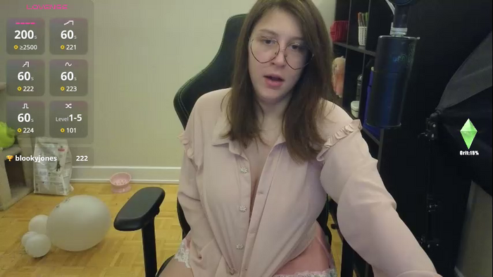 alexa_dream