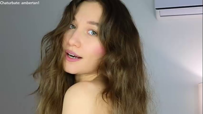 ambertan1
