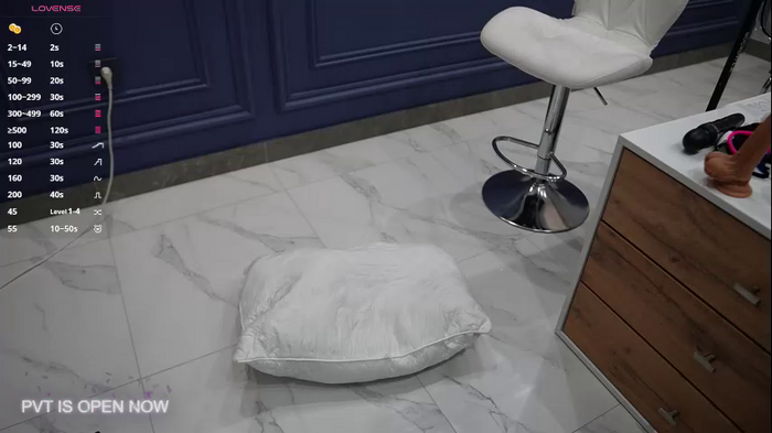 angel_luisa