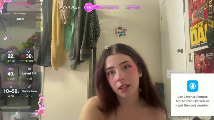 angelcak3s
