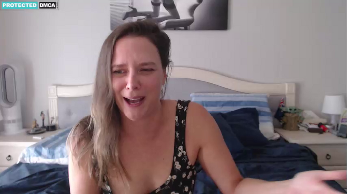 bluexstacey