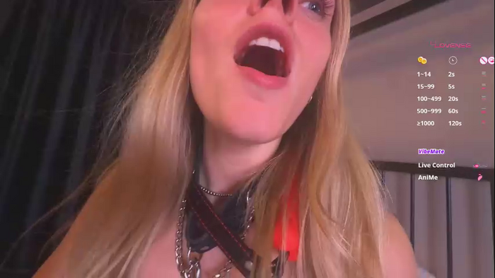 blush_mikki