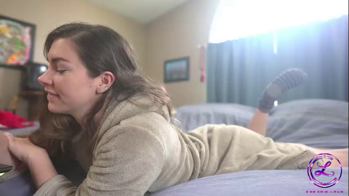 chroniclove