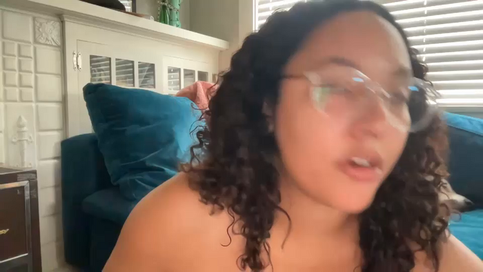 dreamyriri