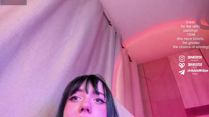 elizabethbritanny