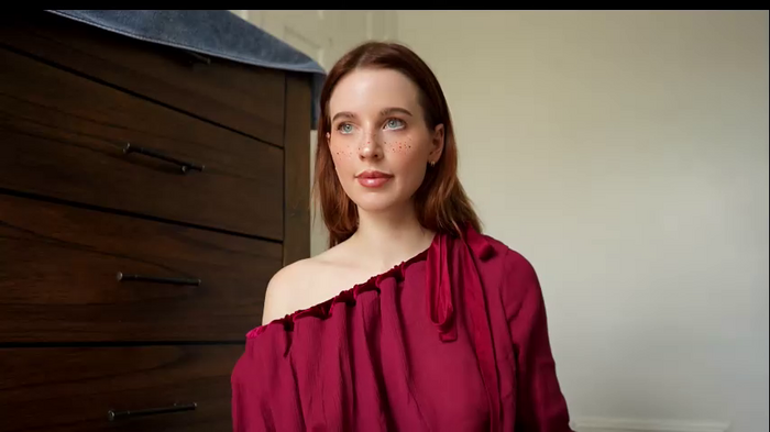 ellaa91