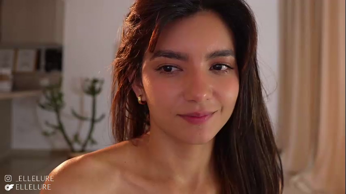 ellelure_