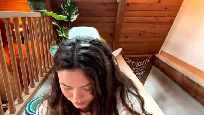 emersoncane