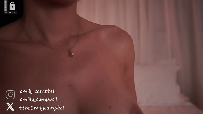 emiilycampbell