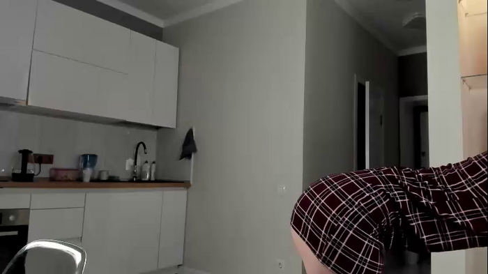 emma_flin