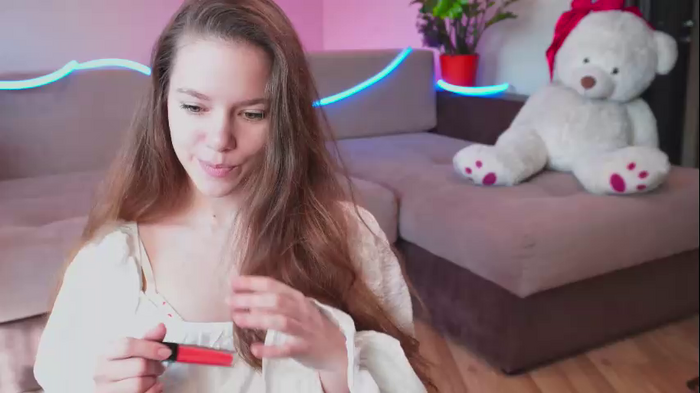 flamy_nikaaaa