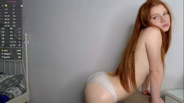 foxxx_tail