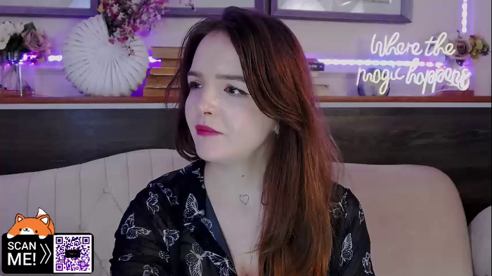 ginger_pie