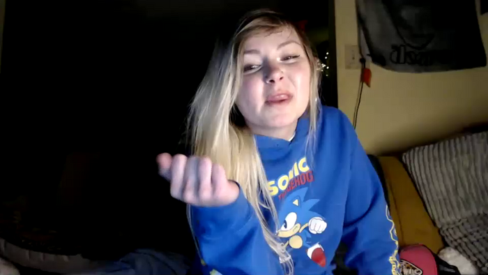 kipsy420