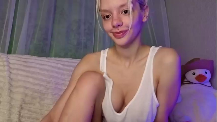 lesi_moonie