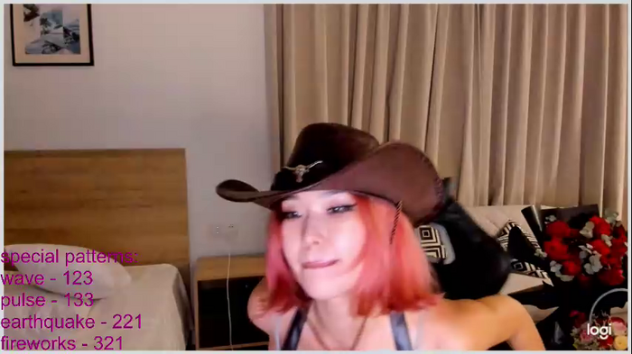 lindamei