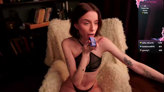 livia_starr
