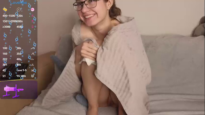 lolliruth