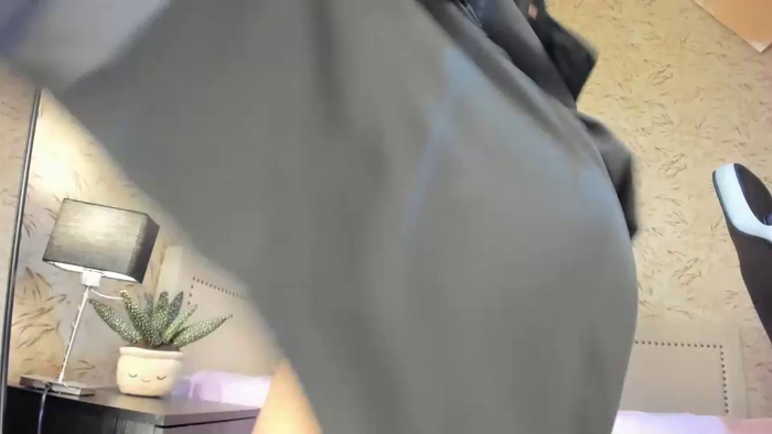luna_taylor07