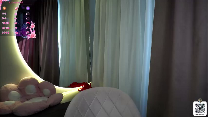 merciabawden