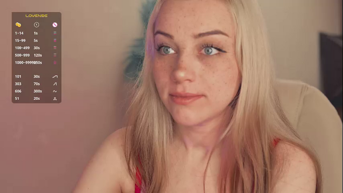 mia_milagros