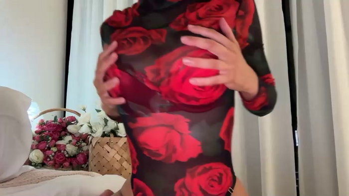 mishapalmer