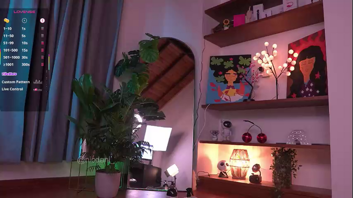 nicdani_1