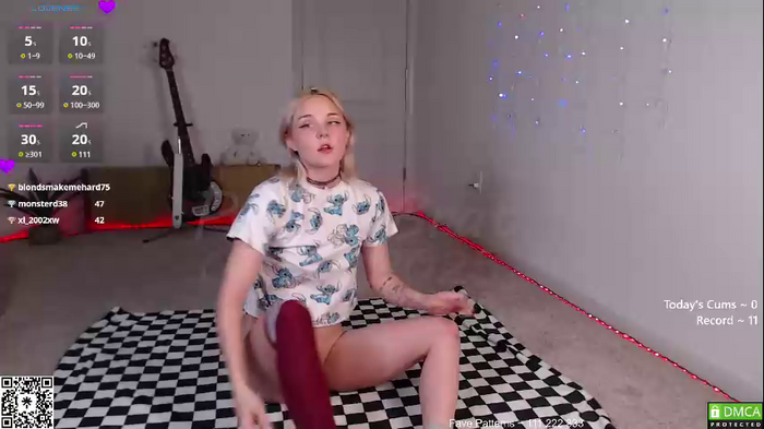 petitebrat
