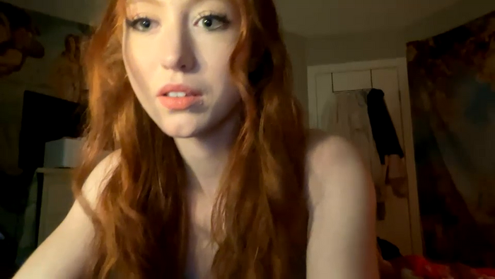 redgingersnapz