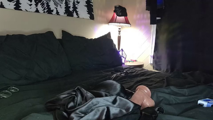 reee4mebb