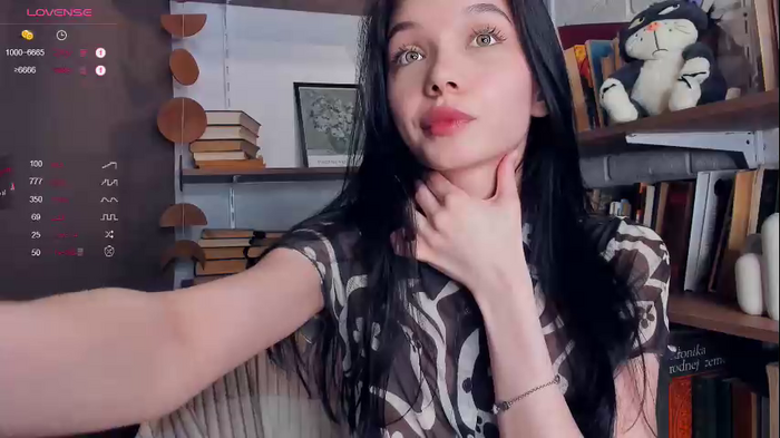 riskyproject
