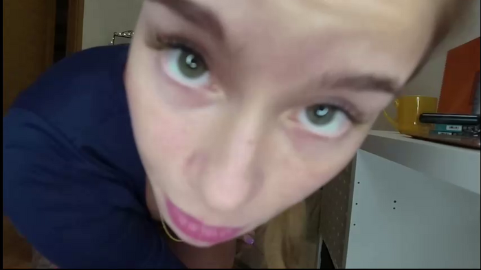 roxxxie_reid
