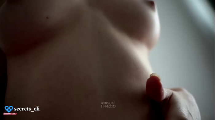 secrets_eli