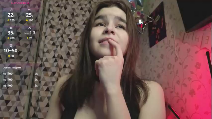 sladkoezka