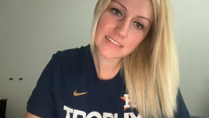 smexxii93