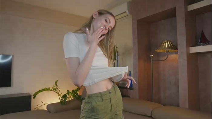 sunnivaharder