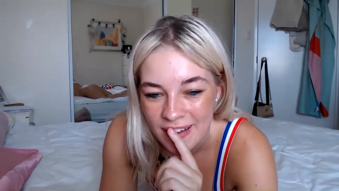 sweetjasmine3