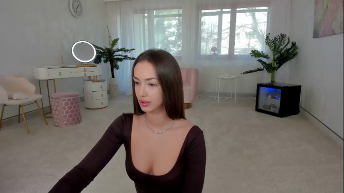 tiffanyhouston_